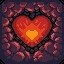 Heart of the Mountain