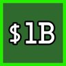 Billionaire