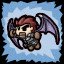 See me fly !!
