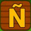 LATIN CAPITAL LETTER N WITH TILDE