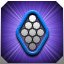 9 BALL TOURNAMENT – LEVEL 4