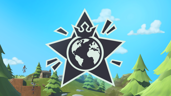 World Domination