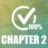 Chapter Two Fully Unlocked