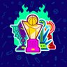 Dunktastic