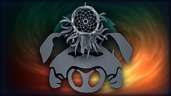 Demons from the Past