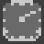 Speed Knight