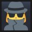 Woman Detective