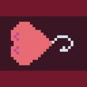 LOVER'S LURE