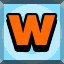 Achievement 3396