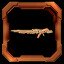 Long Rifle Clear