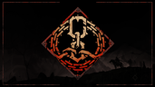 No Chains, No Destiny