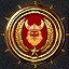Conung
