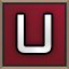 U!