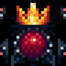 Defeat the Rat King