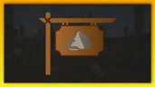 Freemason for hire