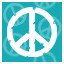 GIVE PEACE A CHANCE