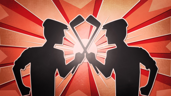 Rival Rouser