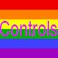 Controls