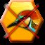 KILL ONE BEE-EATER