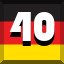 40