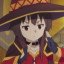 Megumin