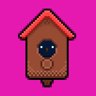 Birdhouse