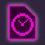 40 Rooms with Aeon Active