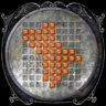 Puzzle Player
