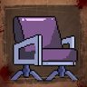 Camp Carnage
