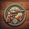 Sharpshooter