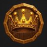 Castellan