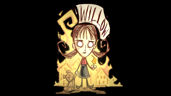 The Firestarter