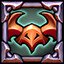 Elite End Boss Hunter