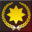 Victory