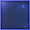 Space #10