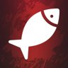 Seems Fishy