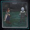 Wutai's Secret