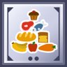 Top Chef