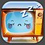 Sweet dreams