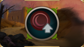 This Blood is the Life