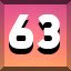 Achievement 1761