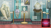 Chapter 5 complete