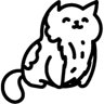 Lester
