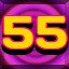 Achievement 3408