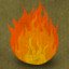 Ifrit