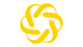 Portal Sweet Portal