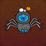 Spiderbara