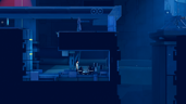 Finding Secret Hologram 10/10