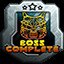 Defeated Boss 6