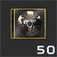 Ooh this song is good too
